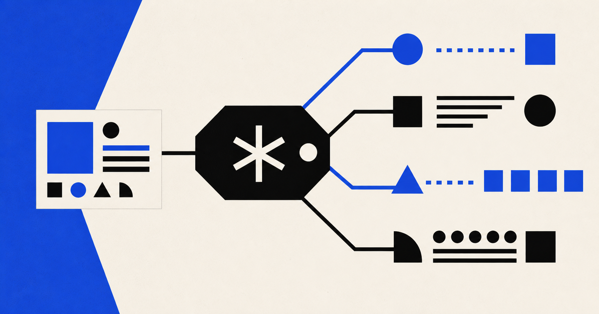 Amazon API for web scraping: search, products, reviews