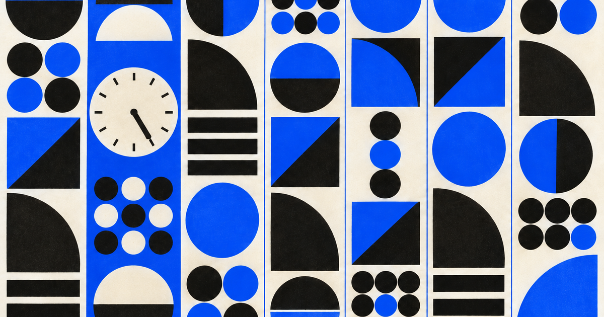 The best time to post on Instagram on Tuesday, from 936 posts
