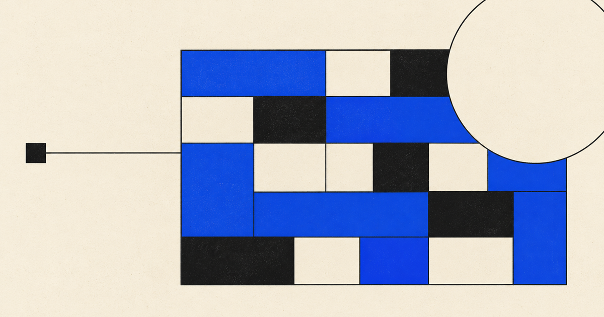 The best Clearbit alternatives now that Clearbit is part of HubSpot