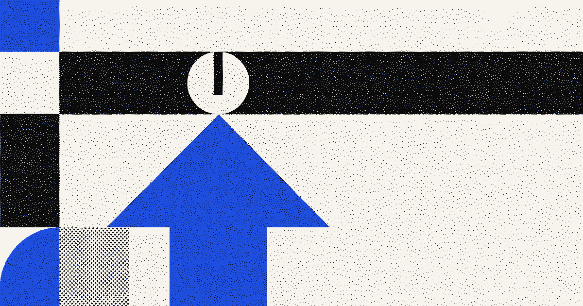 Is the Reddit API free? What it costs and the limits