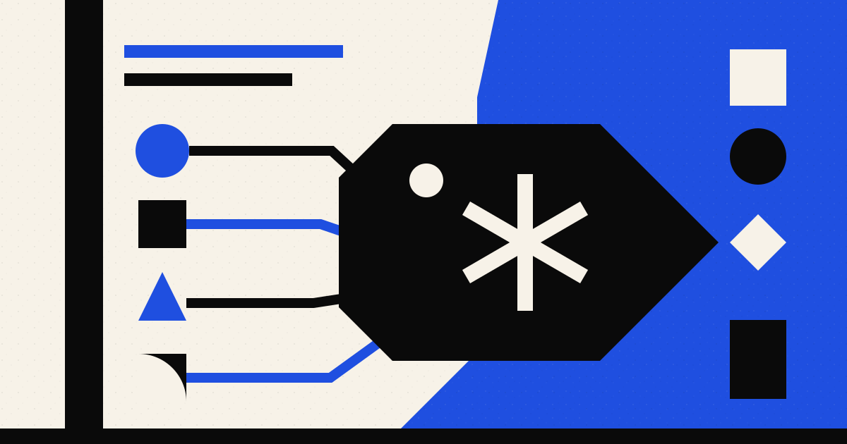 Social media API pricing in 2026: Instagram, TikTok, LinkedIn, YouTube, and Reddit compared