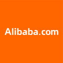 Alibaba logo