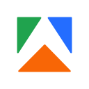 Apify logo
