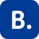 Booking.com logo