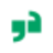 Glassdoor logo